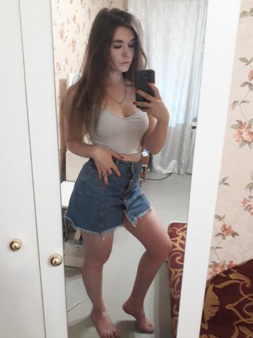 Лика